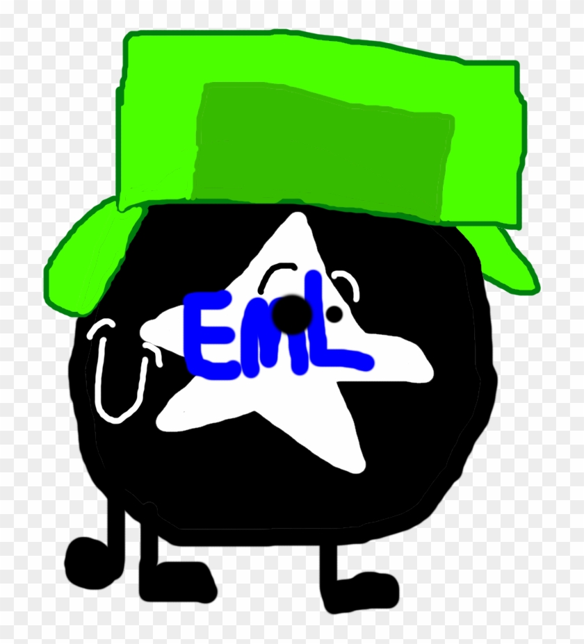 Enzo Du Kirby By Neapolsledgehammer On Deviantart Clip - Enzo Du Kirby By Neapolsledgehammer On Deviantart Clip #1569444