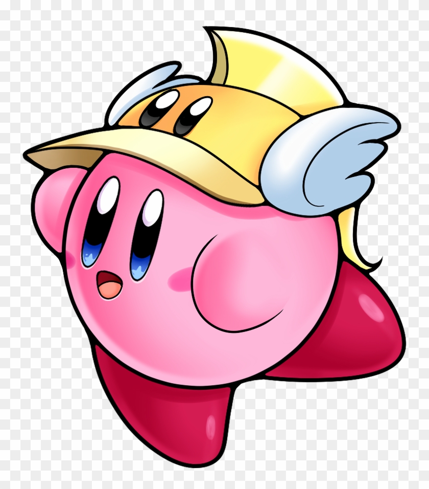 Cutter By Nintendofan On - Cutter By Nintendofan On #1569448