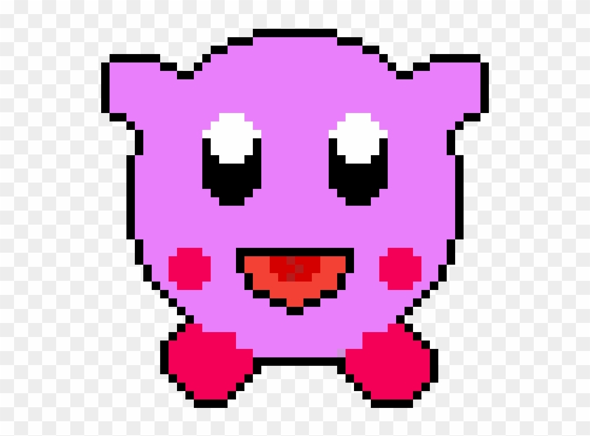 Kirby - Kirby #1569458