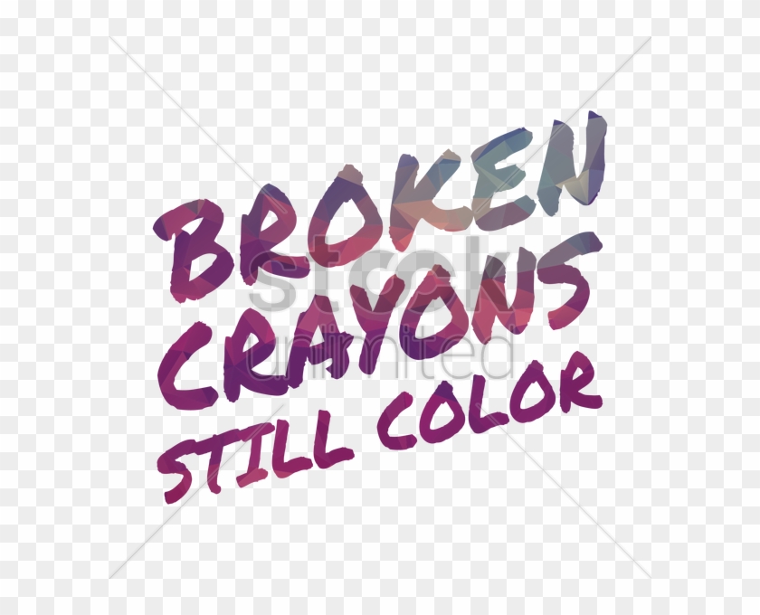 Clipart Coloring Book Motivation Quotes Clip Art - Clipart Coloring Book Motivation Quotes Clip Art #1569480