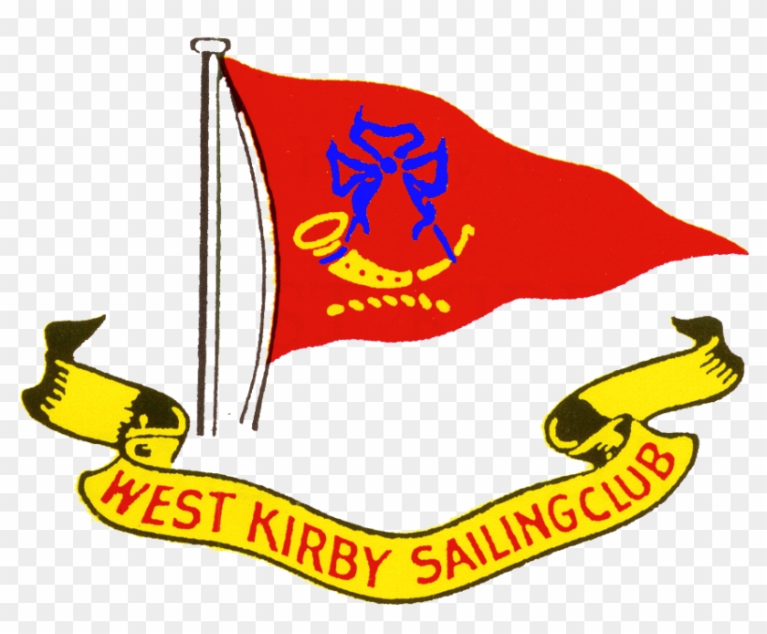 8th July - 8th July #1569497