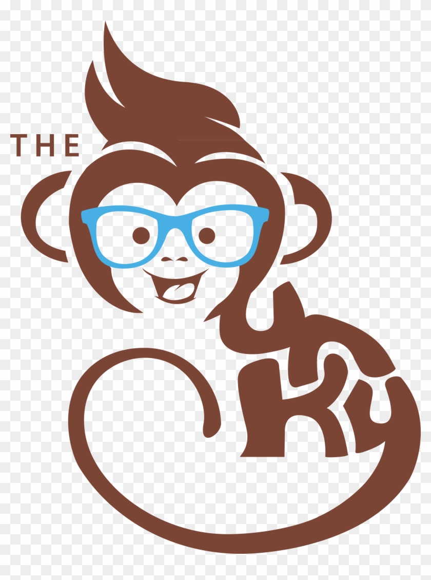 Console Programmers Please Reach Out - Console Programmers Please Reach Out #1569499