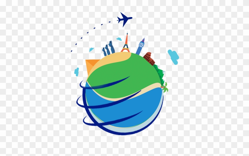 Aphamok Travel - Aphamok Travel #1569504