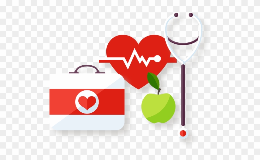 General Check Up Plus - General Check Up Plus #1569507