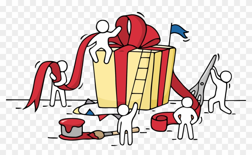 Introducing Salsa's - Introducing Salsa's #1569512