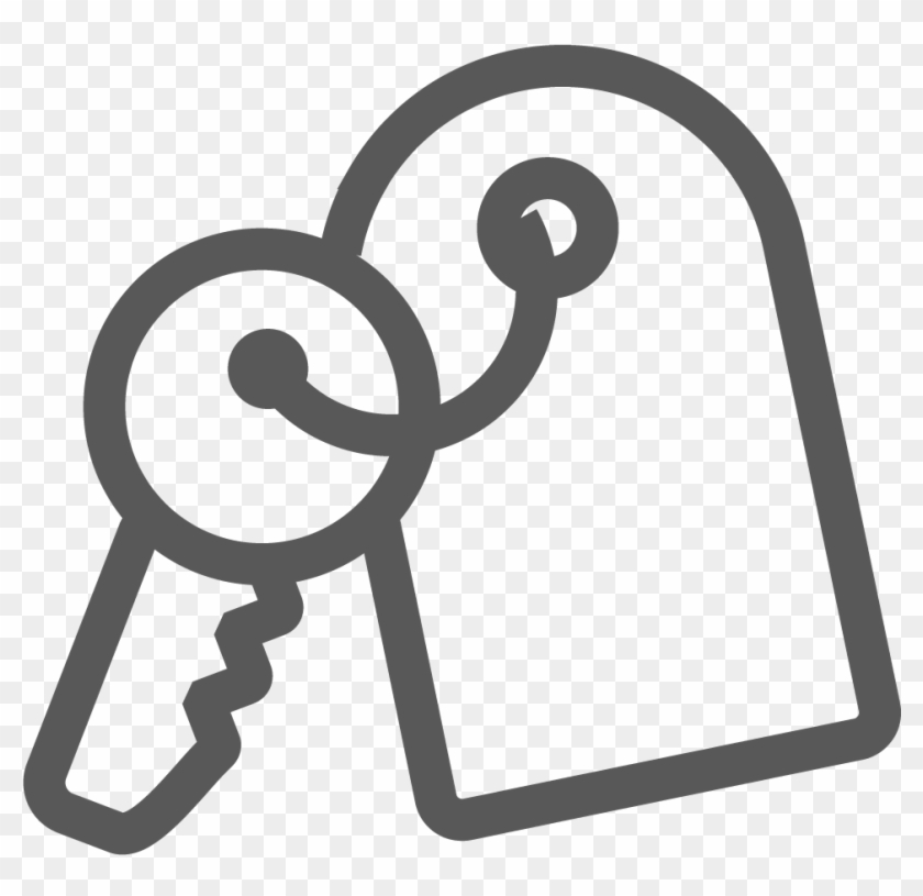 Check In & Check Out - Check In & Check Out #1569516