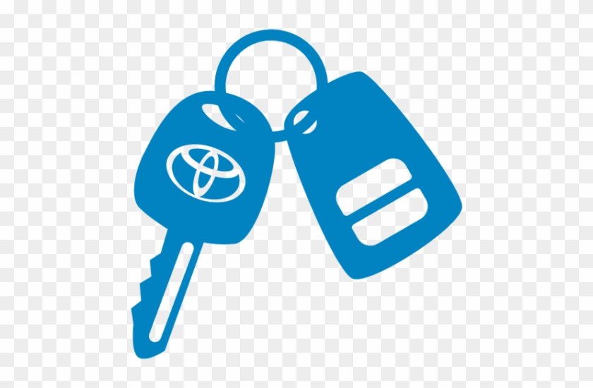 Prior To Sale, All Toyota Plus Approved Toyotas And - Prior To Sale, All Toyota Plus Approved Toyotas And #1569519