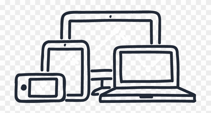 Check In On Your Deals From Any Device - Check In On Your Deals From Any Device #1569522