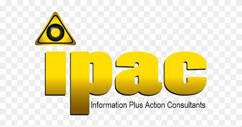 Information Plus Action Consultants - Information Plus Action Consultants #1569529