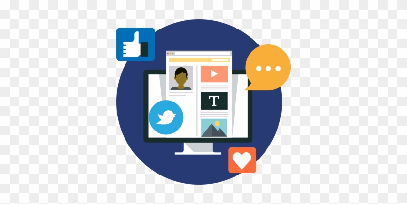 Should I Use Social Media For Background Checks - Should I Use Social Media For Background Checks #1569534