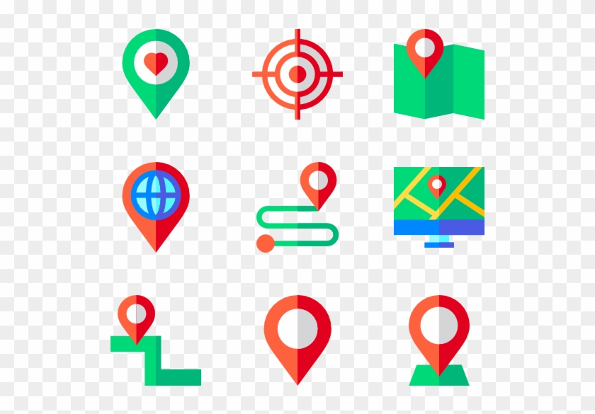 Location - Location #1569535