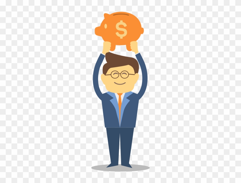 Payday Loans - Payday Loans #1569536