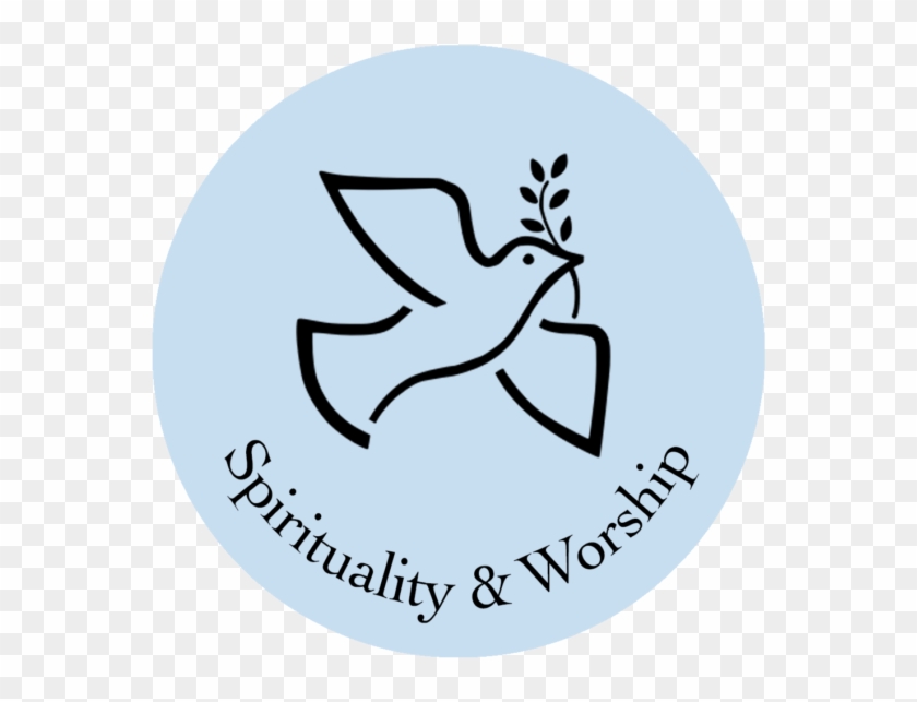 Spirituality&worship - Spirituality&worship #1569542