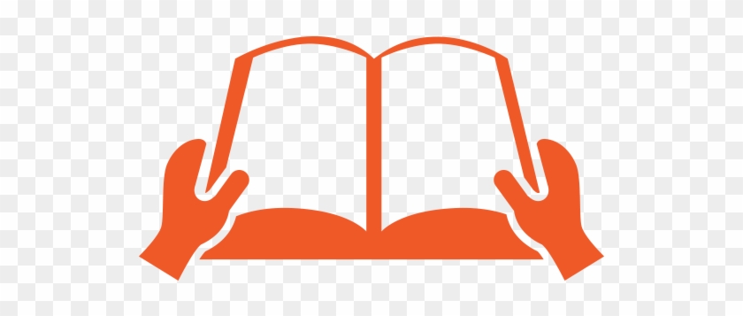 Sacramental Life - Sacramental Life #1569547