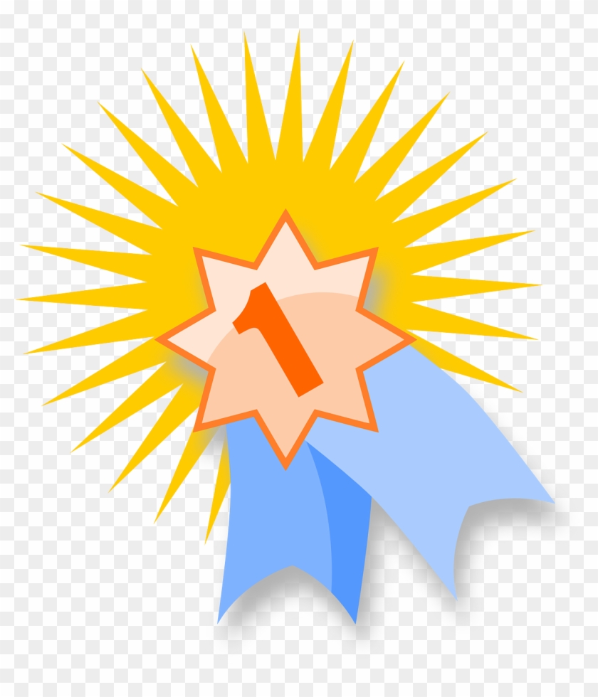 Small Good Deeds With Great Rewards - Small Good Deeds With Great Rewards #1569563