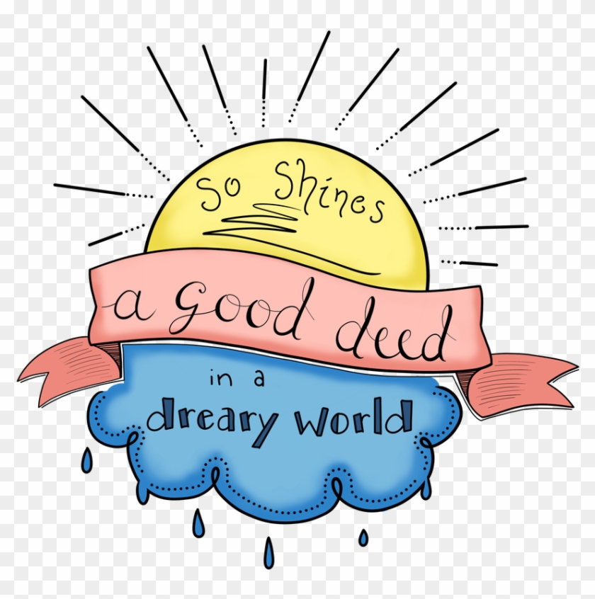 Willy Wonka Quote By Loyalbandit1013 - Willy Wonka Quote By Loyalbandit1013 #1569570