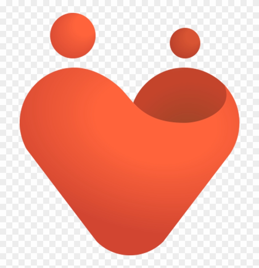 Sharity Is The Social Network For All Social, Committed - Sharity Is The Social Network For All Social, Committed #1569581 Sharity Is The Social Network For All Social, Committed - Sharity Is The Social Network For All Social, Committed #1569581