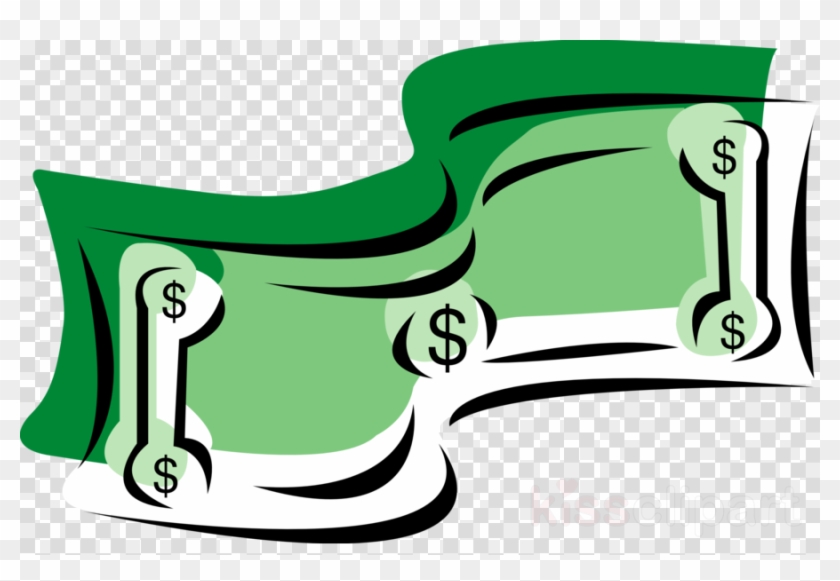 Dollar Bill Clipart United States One Dollar Bill United - Dollar Bill Clipart United States One Dollar Bill United #1569591