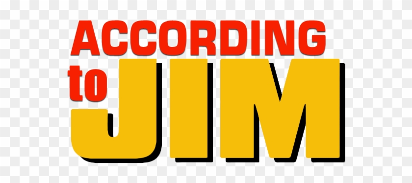 Oxford History Of The United States Transparent Background - Oxford History Of The United States Transparent Background #1569594