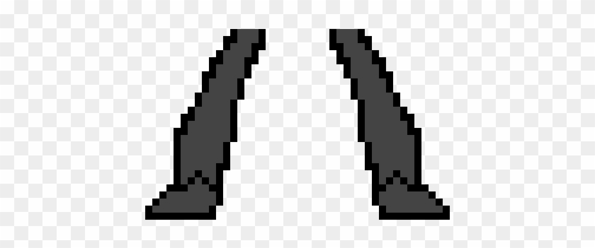 Dark-knight Torso And Head - Dark-knight Torso And Head #1569599