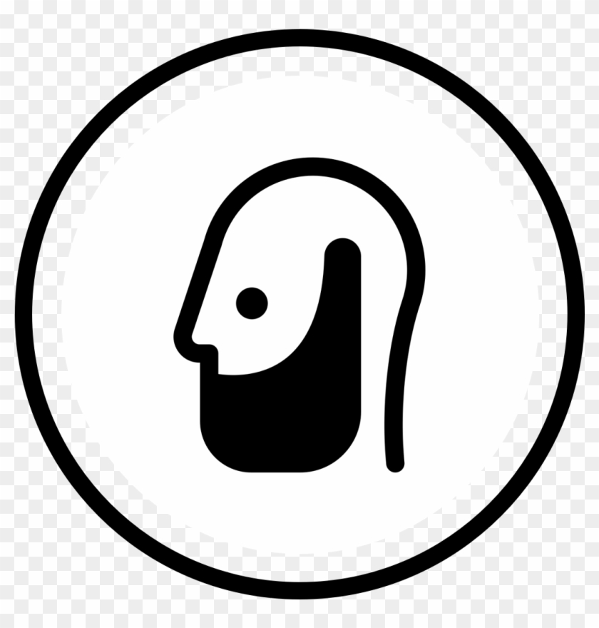 Independent Strategy Partner - Independent Strategy Partner #1569607