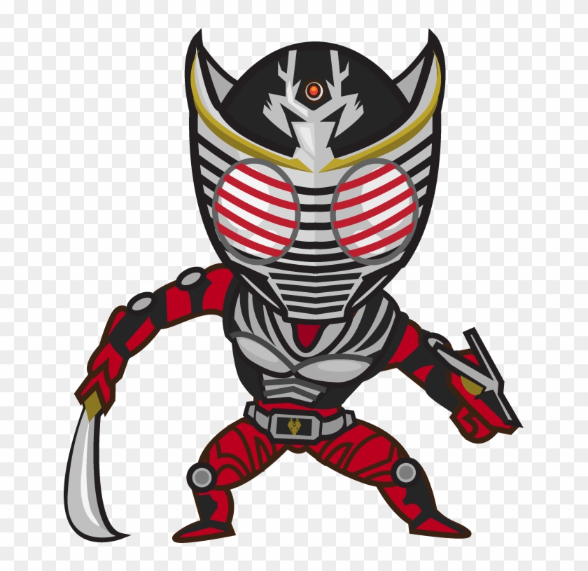 By Pinkophilic On Deviantart - By Pinkophilic On Deviantart #1569608