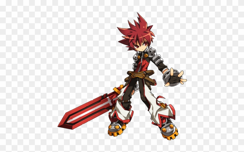 Sword Knight Elwiki - Sword Knight Elwiki #1569620