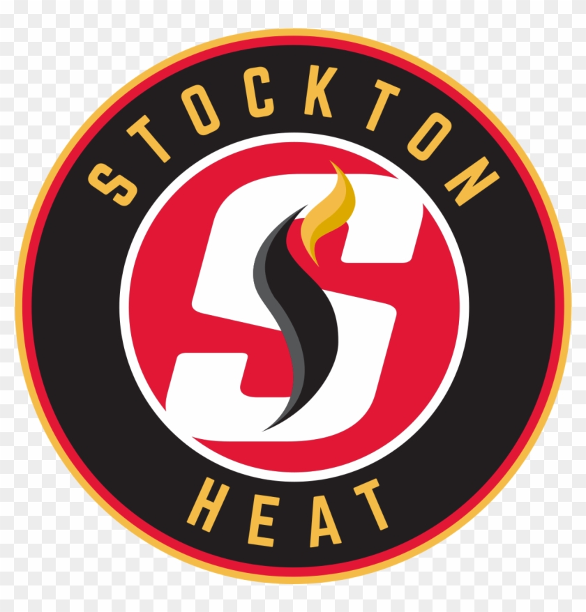 Stockton Heat Wikipedia Black Knight Head Logo Knight - Stockton Heat Wikipedia Black Knight Head Logo Knight #1569633