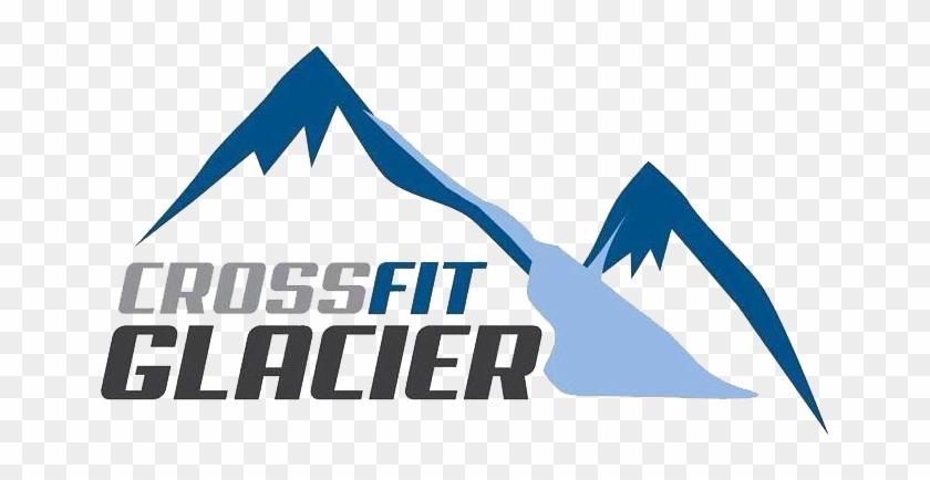 Wednesday 18th January Crossfitglacier - Wednesday 18th January Crossfitglacier #1569636