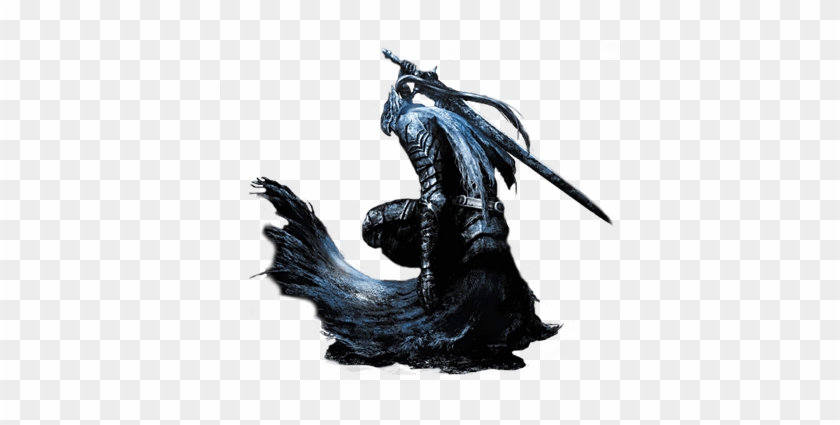 Dark Souls 3 Knight Transparent Png Stickpng - Dark Souls 3 Knight Transparent Png Stickpng #1569645