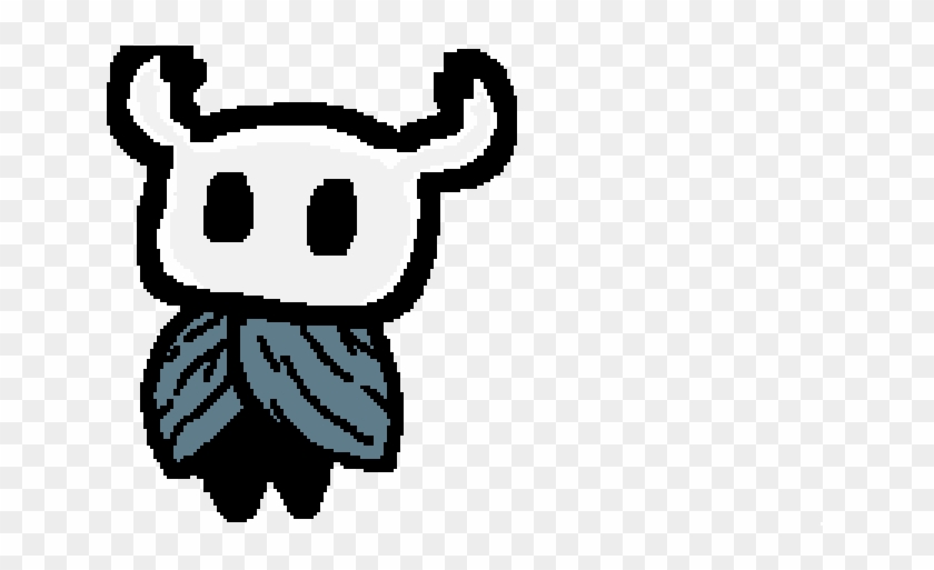 Chubby Knight - Chubby Knight #1569647