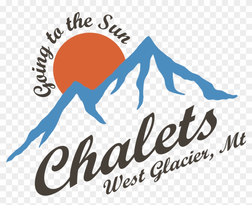 Going To The Sun Chalets - Going To The Sun Chalets #1569651