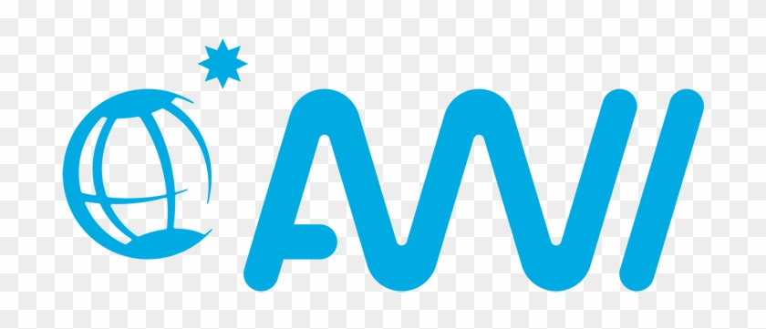 Our Sponsors - Our Sponsors #1569663