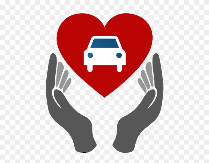 For The Great Commission Work - For The Great Commission Work #1569699