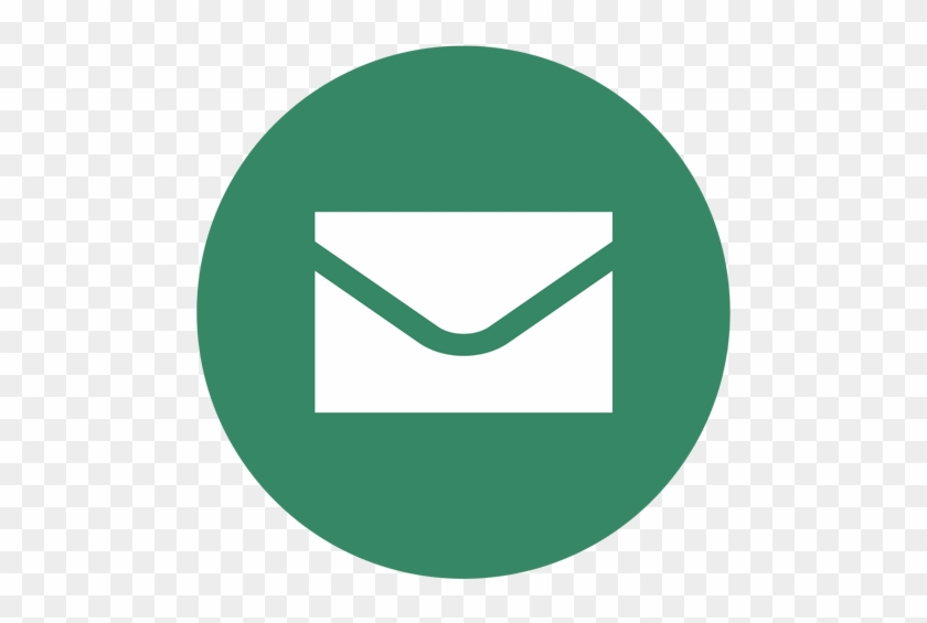 Follow Up - Follow Up #1569707