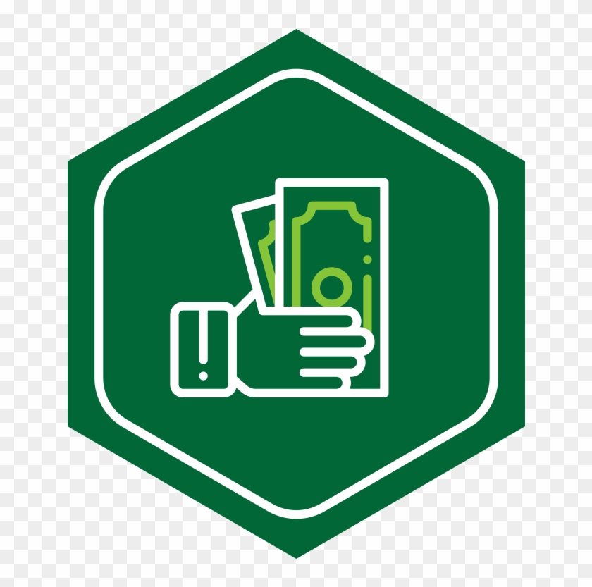 Earn Money - Earn Money #1569718