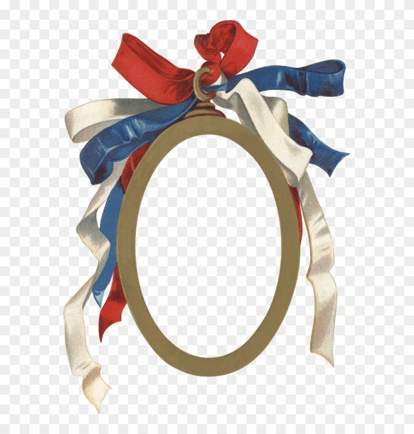 American Patriotic Clipart - American Patriotic Clipart #1569720
