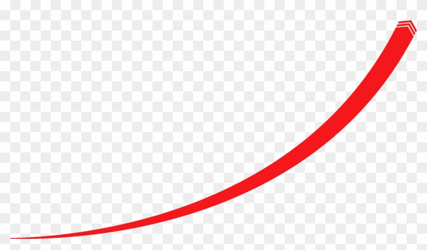 Earn More - Earn More #1569724