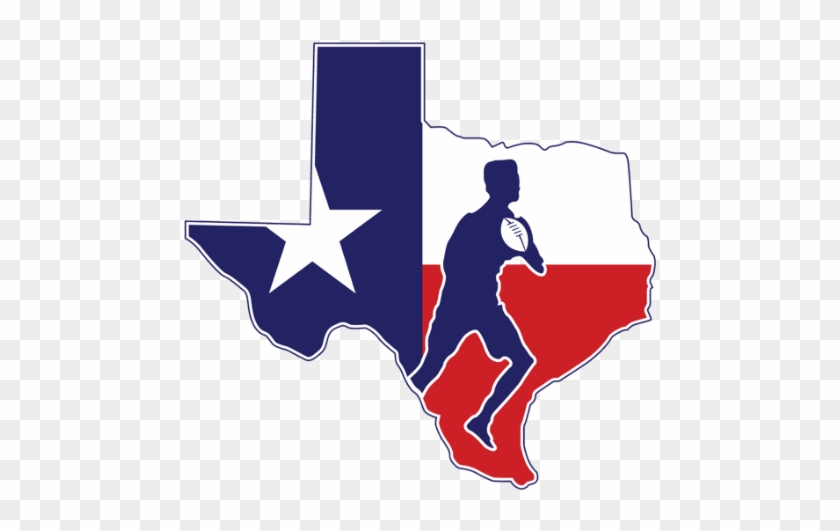 Location - Location #1569742