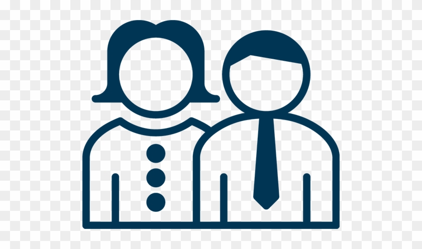 Customer Clipart Bank Customer - Customer Clipart Bank Customer #1569744
