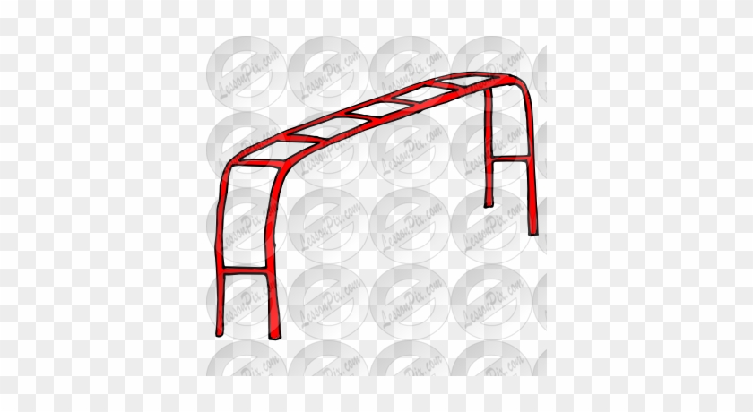More Free Jungle Gym Png Images - More Free Jungle Gym Png Images #1569754
