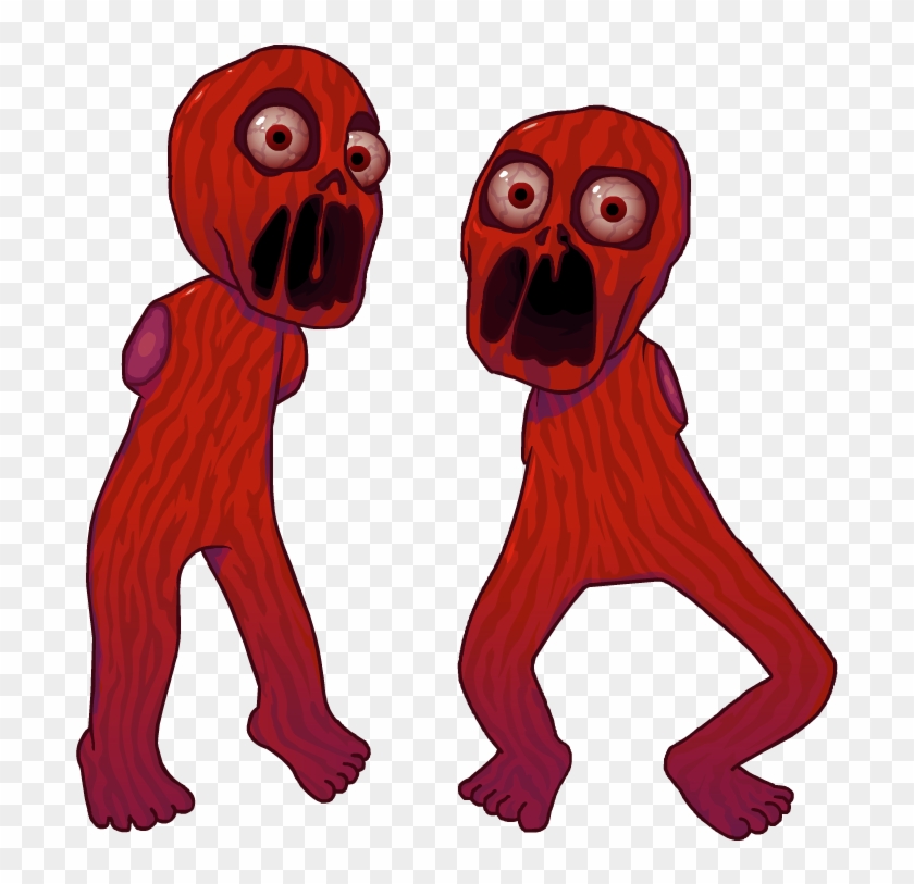 Jonathan On Twitter If Anyone Was Curious Ⓒ - Jonathan On Twitter If Anyone Was Curious Ⓒ #1569786