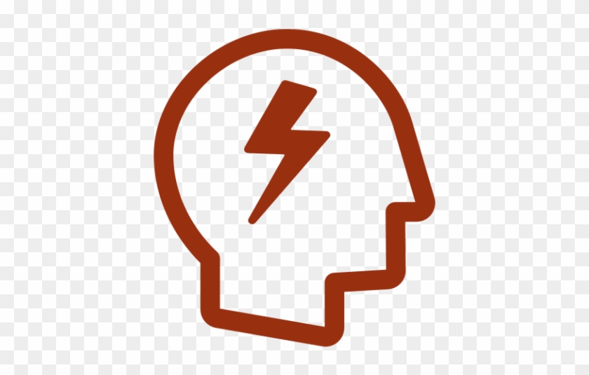 Learn More About The Coverdell Stroke Program - Learn More About The Coverdell Stroke Program #1569790