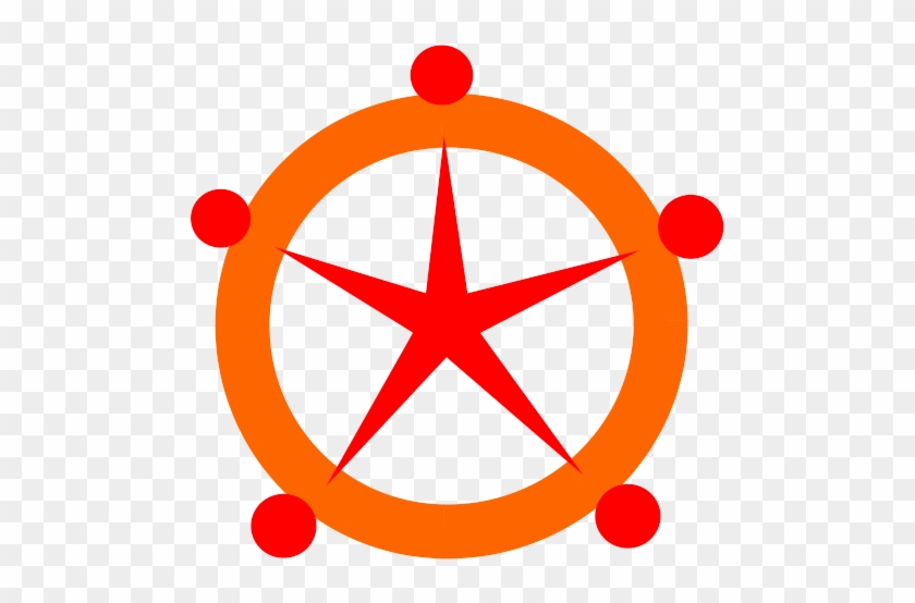 Buddhist Socialism By Mylittletripod - Buddhist Socialism By Mylittletripod #1569793