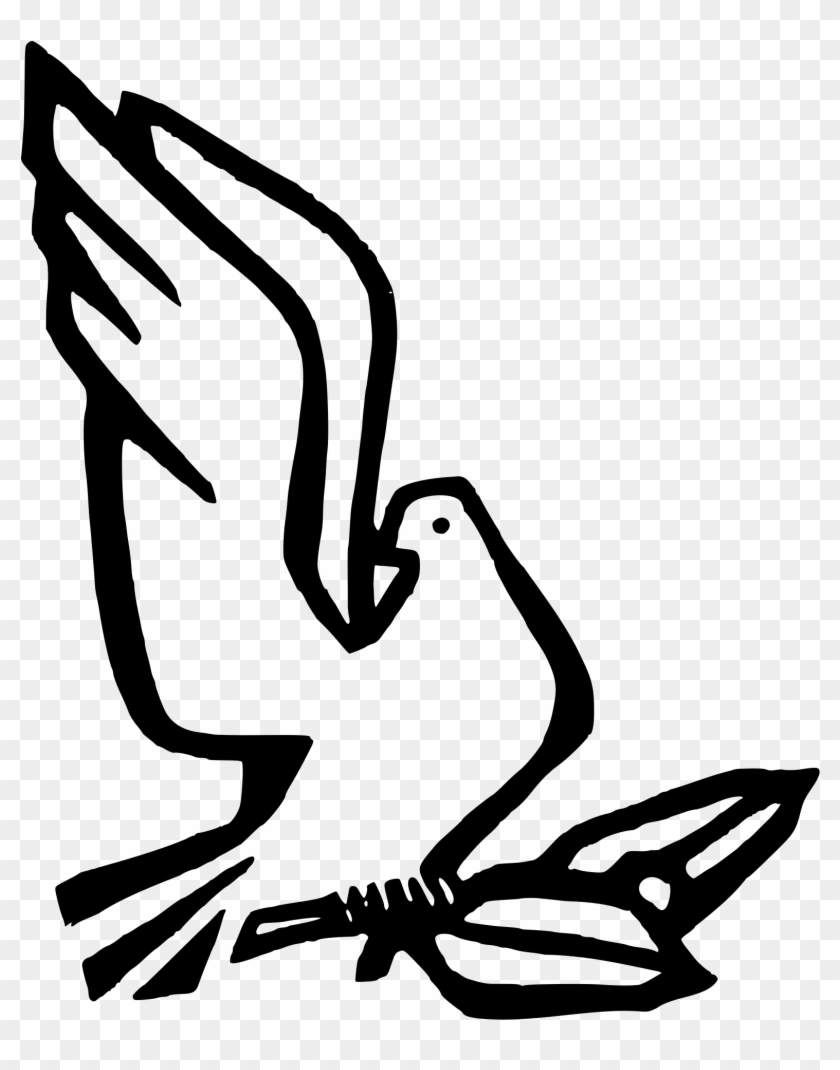 Info - Info #1569797