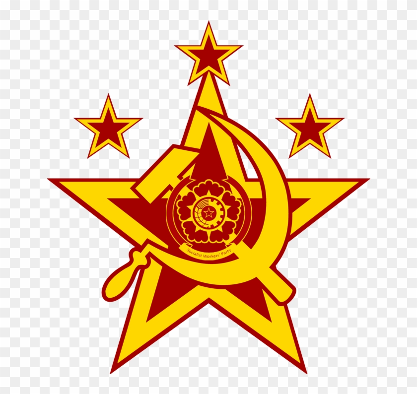 [region] The United World Socialist Alliance-recruitment - [region] The United World Socialist Alliance-recruitment #1569821