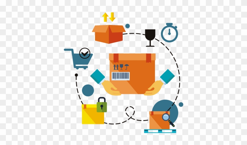Drop Shipping Learn The Pros And Cons - Drop Shipping Learn The Pros And Cons #1569820