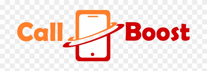 Additional Callboost Reviews, Pros & Cons And Similar - Additional Callboost Reviews, Pros & Cons And Similar #1569823