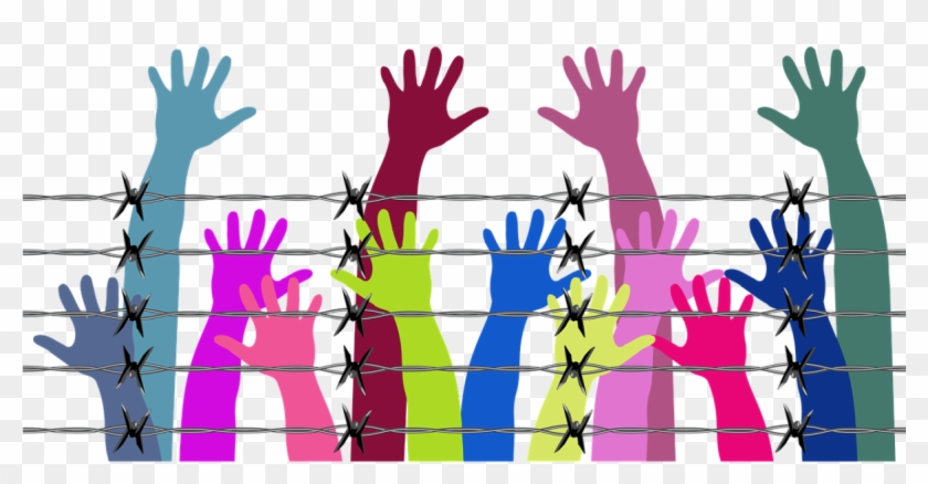 Living At Home For Uni - Living At Home For Uni #1569826