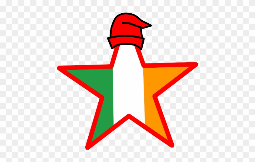 Irish Republican Socialism By Mylittletripod - Irish Republican Socialism By Mylittletripod #1569833